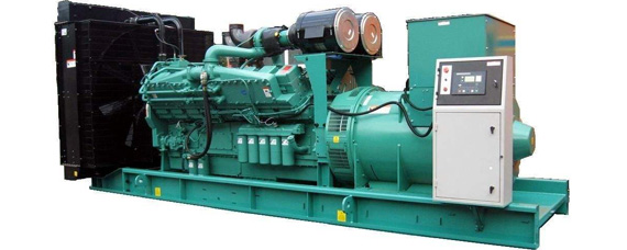 江永柴油发电机 江永柴油发电机