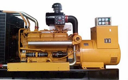 江永发电机出租 江永发电机出租