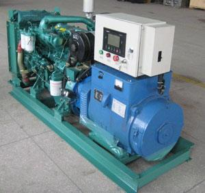 江永发电机出租 江永发电机出租