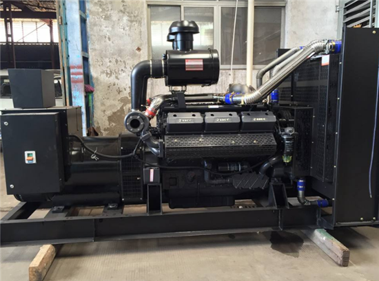 江永柴油发电机 江永柴油发电机