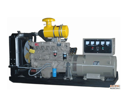 江永有关风力发电机组反飓风损坏办法 江永有关风力发电机组反飓风损坏办法