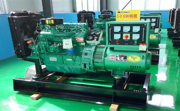 江永发电机出租 江永发电机出租